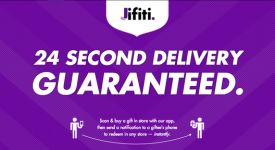 品牌癮 探索品牌行銷與設(shè)計趨勢的專業(yè)媒體