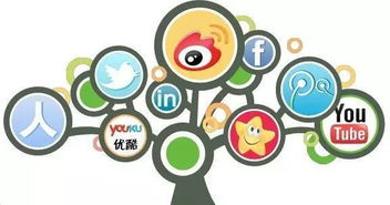 新媒體環(huán)境下的全網(wǎng)營銷、品牌管理與單位后勤管理服務融合實踐指南