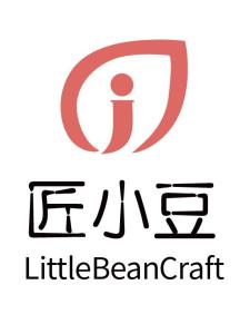 河南匠小豆品牌管理 構(gòu)建地方品牌的核心競爭力