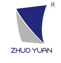 湖南卓遠品牌管理 專業品牌塑造與價值提升的領航者