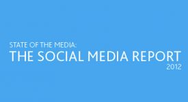 品牌癮 專業(yè)視角下的品牌管理與設(shè)計(jì)趨勢(shì)